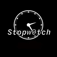 Stopwatch - Single - Andrew Rawlings