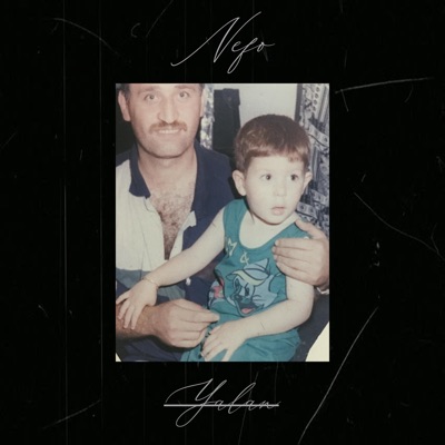 Yalan - Single