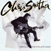 Chris Smither - Slow Surprise