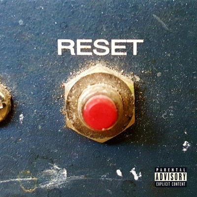 Reset - Single
