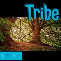 Tribe - Single - Hydi