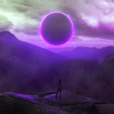 Reach Me - Single
