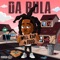 Wayne T - D.R. Da Rula lyrics