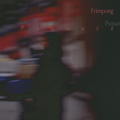 Psquare - Single