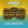 En Vivo los Sauces