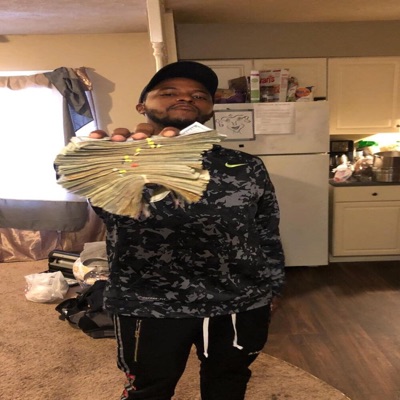 72 Hours - Single