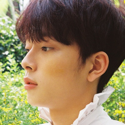 Listen to YOO SEONHO, watch music videos, read bio, see tour dates & more!