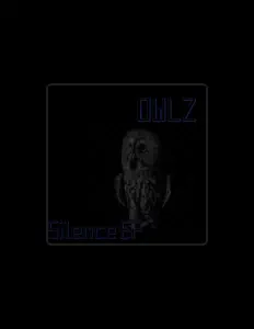 Listen to Owlz, watch music videos, read bio, see tour dates & more!