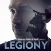Legiony - Single