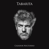 Cazador Nocturno (feat. Alejandro Teran) artwork