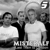 Misteralf - Last Train to London (Radio Edit)