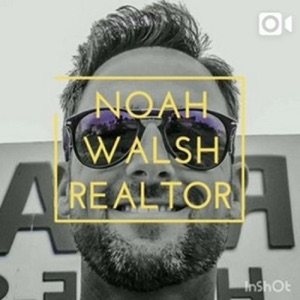 Realtor Help! Episode 1- We all have to start somewhere.