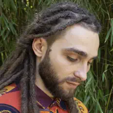 Listen to Dread Pitt, watch music videos, read bio, see tour dates & more!