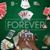 Forever - Single
