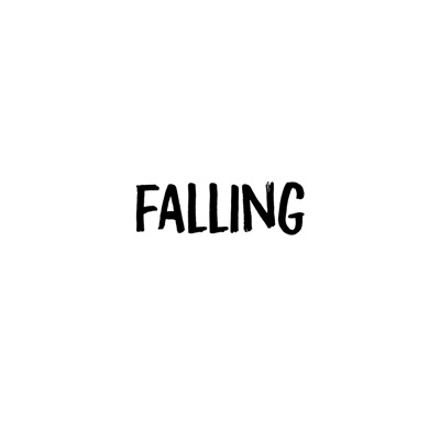 Falling - Single