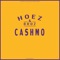 Level (feat. 9Mili) [Instrumental] - Cashmo lyrics