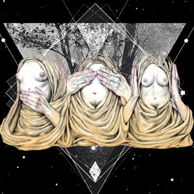 EP Sense! - Single