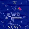 Xcaso - Single