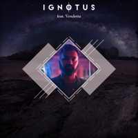 Spacey (feat. Vendetta) - Single - Ignotus