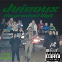 The Greatest High - Jvicous