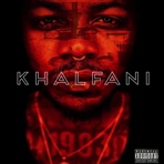 Khalfani