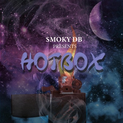 Hotbox