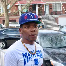 Billz Vyetton सुनें, म्यूज़िक वीडियो देखें, बायो पढ़ें, दौरे की तारीखें और बहुत कुछ देखें!