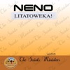 Neno Litatoweka