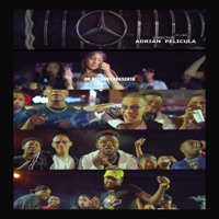 Chukytron - Single - Los del Flow