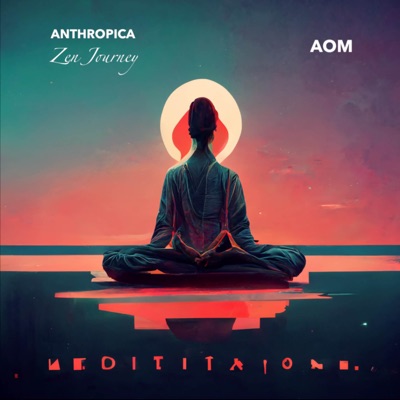 Aom - Single