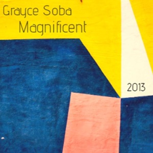 Magnificent - Single