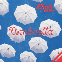 Umbrella - Single - Kharfi & Nadia