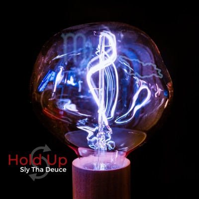 Hold Up - Single