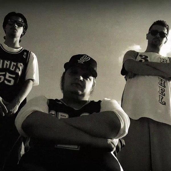 Do oda duat/Ovdje ili tamo (feat. DADEE)