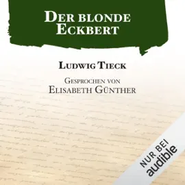 Der blonde Eckbert