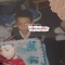 $<3.00 - OHNO lyrics