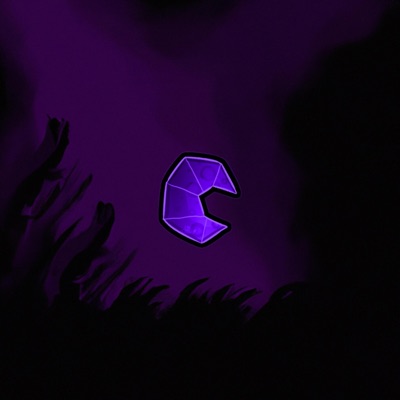 Gloomy Manor (from "Luigi's Mansion 2: Dark Moon") [Remix] - Single
