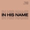 Your Spirit - Indiana Bible College lyrics