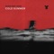 Cold Summer (feat. Icon) - Myon lyrics