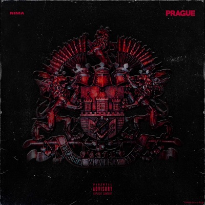 Prague - Single