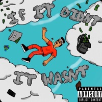 If It Didn't, It Wasnt - Single - RSD