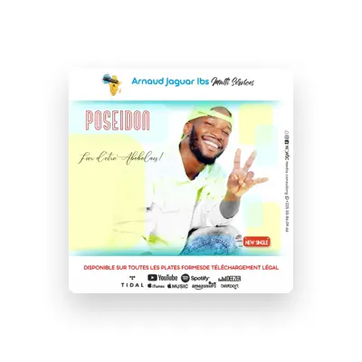 Listen to Poseidon IBS, watch music videos, read bio, see tour dates & more!