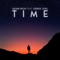 Time (feat. Derek Joel) - Adam Rich lyrics