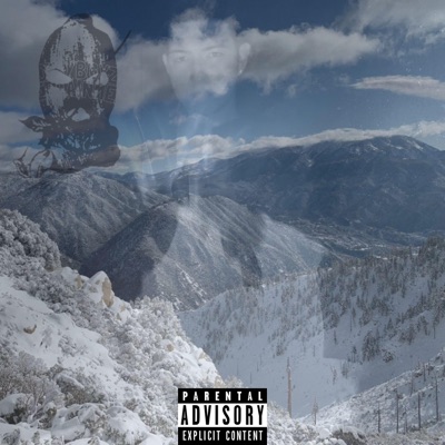 ONE More Shot - Single