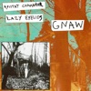 Gnaw (Split) - EP