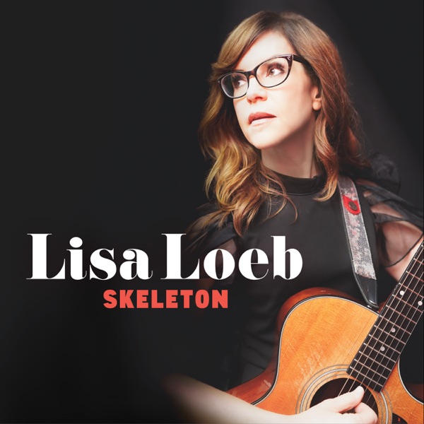 Skeleton - Single album cover