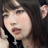 GUAP & DINERO (feat. JO$H) [remix] - Single - tae<3