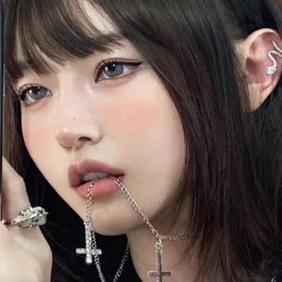 GUAP & DINERO (feat. JO$H) [remix] - Single