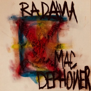 Radaana - Single