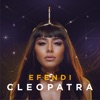 Cleopatra - Single, 2020